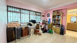 Blk 572 Pasir Ris Street 53 (Pasir Ris), HDB 4 Rooms #536811971